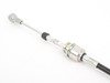 ES#47342 - 25117547370 - SHIFTING CABLE - MINI D Euro - (NO LONGER AVAILABLE) - Genuine MINI - 