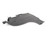 ES#2727955 - 51717276297 - F34 Under-Body Shield - Genuine BMW - BMW