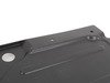 ES#2727955 - 51717276297 - F34 Under-Body Shield - Genuine BMW - BMW