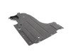 ES#2727955 - 51717276297 - F34 Under-Body Shield - Genuine BMW - BMW