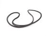 ES#130454 - 51728175084 - EDGE PROTECT. - Genuine BMW - BMW