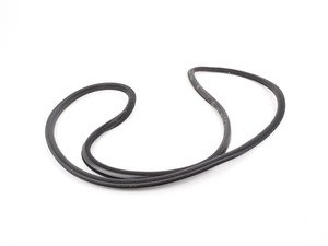 ES#130454 - 51728175084 - EDGE PROTECT. - Genuine BMW - BMW