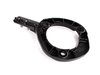ES#2217652 - 51618055091 - Strut Tower Mounting Ring - Left - Used to secure the strut bar to the left shock tower - Genuine BMW - BMW