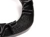 ES#2217652 - 51618055091 - Strut Tower Mounting Ring - Left - Used to secure the strut bar to the left shock tower - Genuine BMW - BMW
