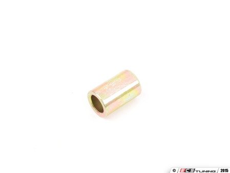 ES#51708 - 32111114805 - BUSHING - Genuine BMW - BMW