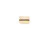 ES#51708 - 32111114805 - BUSHING - Genuine BMW - BMW