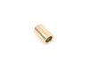 ES#51708 - 32111114805 - BUSHING - Genuine BMW - BMW