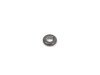 ES#157975 - 54218205491 - O-RING - Genuine BMW - BMW