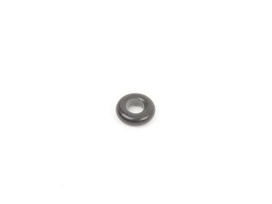 ES#157975 - 54218205491 - O-RING - Genuine BMW - BMW