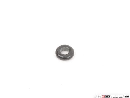 ES#157975 - 54218205491 - O-RING - Genuine BMW - BMW