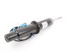 ES#2100840 - 37116794535 - Strut Assembly - Left - OEM replacement for your vehicle's suspension - Genuine BMW - BMW