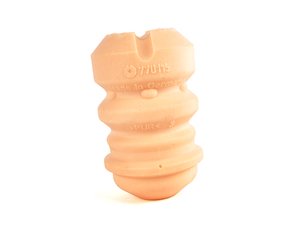 ES#248660 - 33531138109 - E36 Rear Bump Stop - Priced Each - 1 required per side - Febi - BMW