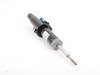 ES#2100840 - 37116794535 - Strut Assembly - Left - OEM replacement for your vehicle's suspension - Genuine BMW - BMW