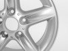 ES#64391 - 36111094505 - E46 16" Star Spoke Style 43 Wheel - Priced Each - 16x7 ET47 72.6 CB - Genuine BMW - BMW