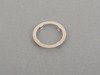 ES#23660 - 11417563246 - WASHER - Vital part to your engine's oiling system. - Genuine BMW - BMW