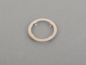 ES#23660 - 11417563246 - WASHER - Vital part to your engine's oiling system. - Genuine BMW - BMW