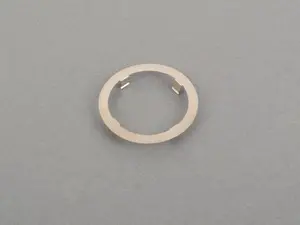 WASHER
