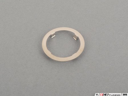 ES#23660 - 11417563246 - WASHER - Vital part to your engine's oiling system. - Genuine BMW - BMW