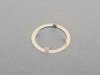 ES#23660 - 11417563246 - WASHER - Vital part to your engine's oiling system. - Genuine BMW - BMW