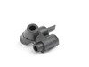 ES#2770425 - 1120180482KT2 - Oil Separator And Emissions Service Kit - Includes all quality aftermarket hoses and connectors for proper replacement - Assembled By ECS - Mercedes Benz