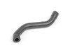 ES#2770425 - 1120180482KT2 - Oil Separator And Emissions Service Kit - Includes all quality aftermarket hoses and connectors for proper replacement - Assembled By ECS - Mercedes Benz