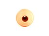 ES#248660 - 33531138109 - E36 Rear Bump Stop - Priced Each - 1 required per side - Febi - BMW