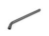 ES#2770425 - 1120180482KT2 - Oil Separator And Emissions Service Kit - Includes all quality aftermarket hoses and connectors for proper replacement - Assembled By ECS - Mercedes Benz