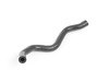 ES#2770425 - 1120180482KT2 - Oil Separator And Emissions Service Kit - Includes all quality aftermarket hoses and connectors for proper replacement - Assembled By ECS - Mercedes Benz