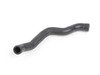 ES#2770425 - 1120180482KT2 - Oil Separator And Emissions Service Kit - Includes all quality aftermarket hoses and connectors for proper replacement - Assembled By ECS - Mercedes Benz