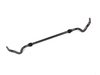 ES#1876398 - 70059 - Performance Front Sway Bar - Upgrade your suspension with an adjustable sway bar. 30mm - H&R - Audi