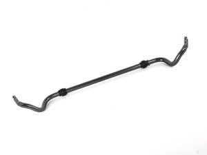 ES#1876398 - 70059 - Performance Front Sway Bar - Upgrade your suspension with an adjustable sway bar. 30mm - H&R - Audi