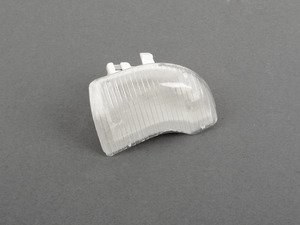 ES#175112 - 63311374425 - Door Entrance Lamp Front - Left (Driver) Side - Genuine BMW - BMW