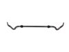 ES#1876398 - 70059 - Performance Front Sway Bar - Upgrade your suspension with an adjustable sway bar. 30mm - H&R - Audi
