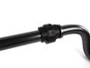 ES#1876398 - 70059 - Performance Front Sway Bar - Upgrade your suspension with an adjustable sway bar. 30mm - H&R - Audi