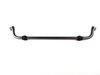 ES#1876398 - 70059 - Performance Front Sway Bar - Upgrade your suspension with an adjustable sway bar. 30mm - H&R - Audi