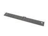 ES#2068793 - 2126900116 - REINFORCEMEN - Genuine Mercedes Benz - Mercedes Benz