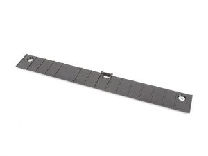 ES#2068793 - 2126900116 - REINFORCEMEN - Genuine Mercedes Benz - Mercedes Benz