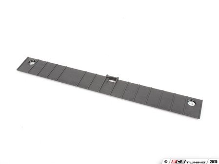 ES#2068793 - 2126900116 - REINFORCEMEN - Genuine Mercedes Benz - Mercedes Benz