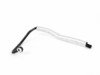ES#2628499 - 32416781744KT - Power Steering Line Repair Kit - Includes everything you need to replace both upper power steering lines to the reservoir - Genuine MINI - MINI