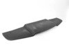 ES#2713064 - 51112267457KT - M3 Lightweight Front Spoiler With Brackets  - Taken from the legendary M3 LTW - Genuine BMW - BMW