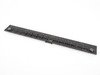 ES#2068793 - 2126900116 - REINFORCEMEN - Genuine Mercedes Benz - Mercedes Benz