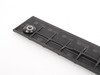 ES#2068793 - 2126900116 - REINFORCEMEN - Genuine Mercedes Benz - Mercedes Benz
