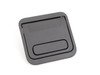ES#1764112 - 21168021849051 - FASTENER - Genuine Mercedes Benz - 