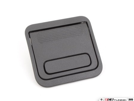 ES#1764112 - 21168021849051 - FASTENER - Genuine Mercedes Benz - 