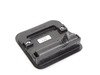 ES#1764112 - 21168021849051 - FASTENER - Genuine Mercedes Benz - 