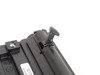 ES#1764112 - 21168021849051 - FASTENER - Genuine Mercedes Benz - 