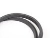 ES#1971929 - 91163111502 - Headlight Seal - Priced Each - Gasket between headlamp and trim ring - Two required - OEM - Porsche