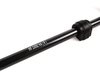 ES#1876408 - 71361 - Rear Sway Bar - 24mm - Non-adjustable - H&R - Audi