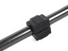 ES#1876405 - 71059 - Performance Rear Sway Bar  - Upgrade your suspension with a non-adjustable sway bar. 24mm - H&R - Audi