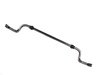 ES#1876401 - 70361 - Front Sway Bar - 30mm - Adjustable version - H&R - Audi